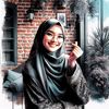 adelasabaruddin