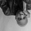 cea_youngblood