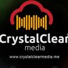 crystalclearmedia