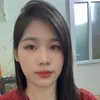 Ruan Yù Hua ☘️