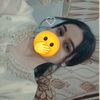 maminakhan064