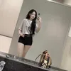 giangtit98filler