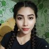 mysteriousgirl027