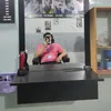.quynh.68