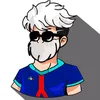 ican_br
