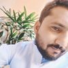 s4rizwangujjar