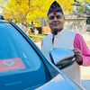 kiranpokharel43