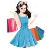 Shop Gia Dụng