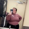 kaitlynchampion2