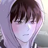 rizzycuteboy