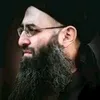 ahmad32949