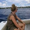 megan.079
