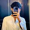 hamzajutt5546