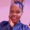 nyarkings0