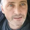 acclavio.angelo