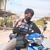 tonnatthavid