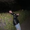 g_reta1