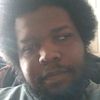 jerry.mckinney.19