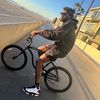 James Wiseman