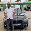 anastasasenov3