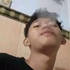 ipunggggggg25