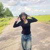 queengirl9595