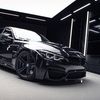 f80sandhu