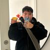 yungeggtart