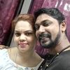 banumathy73