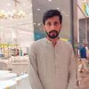 mawais3515