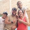 juanroelvir