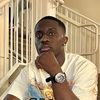 lj.thegreat_