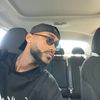 asaf_b1