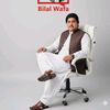 bilalwafa644