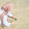 itsmeci07