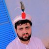 zudairkhan61