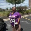 venikadivine369