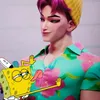 yiqio