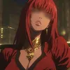 sassy_035