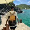 ng.tuanvy