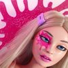 unurfairy