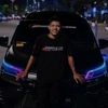 mr.rendy_06