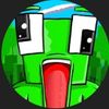 Unspeakable Gaming