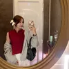 Trà Giang