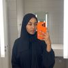 ina_apdinour