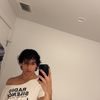 its_jaydee.mf