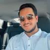 m7amed248