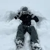filippoo83