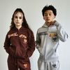 kokoandsymba.clips