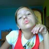 lucywilska